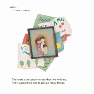 Libro Today Is A Good Day